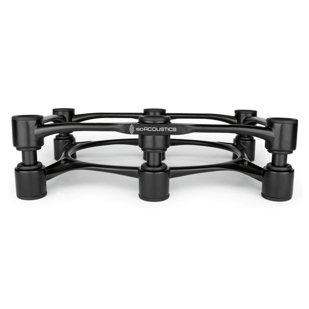 IsoAcoustics APERTA 300