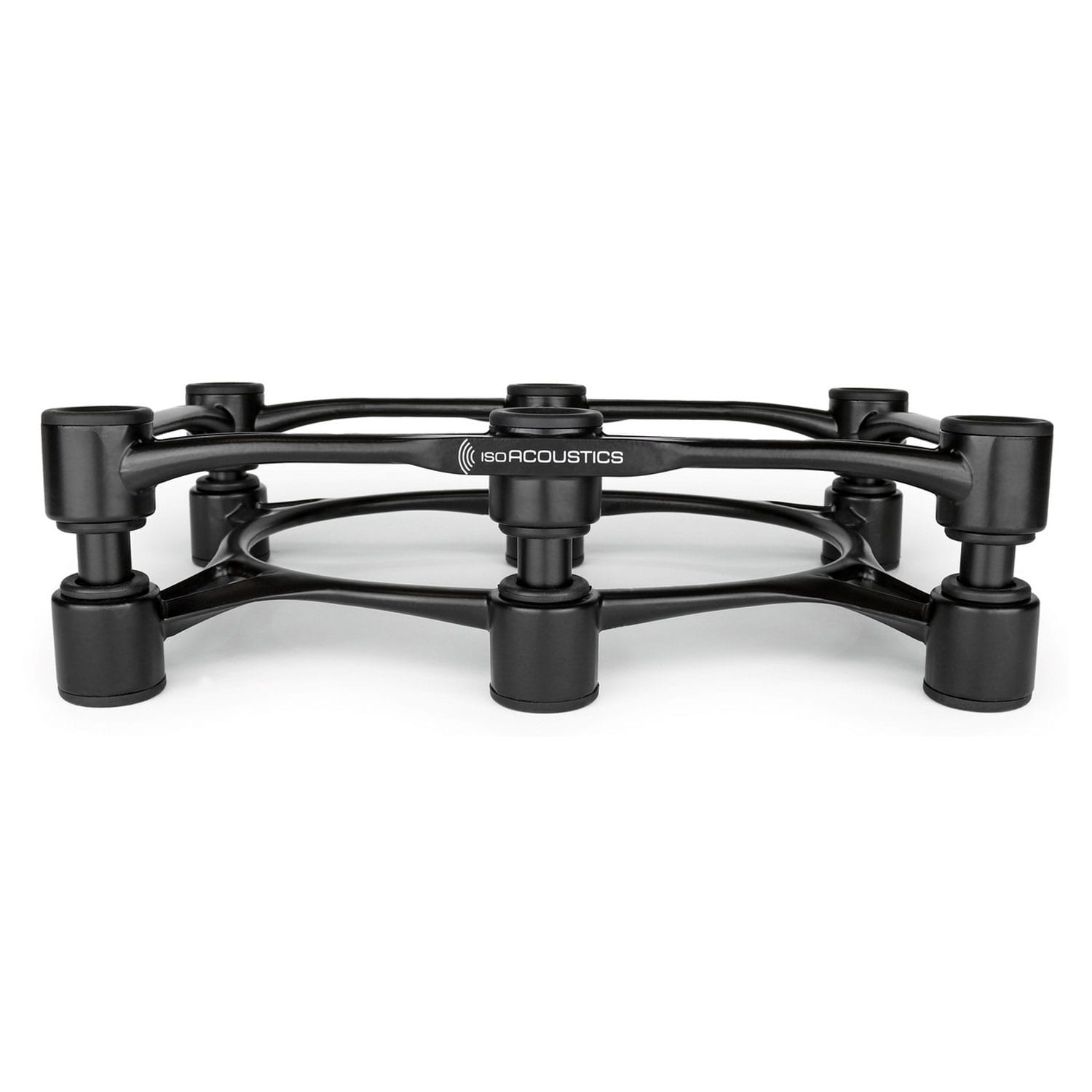 IsoAcoustics APERTA 300