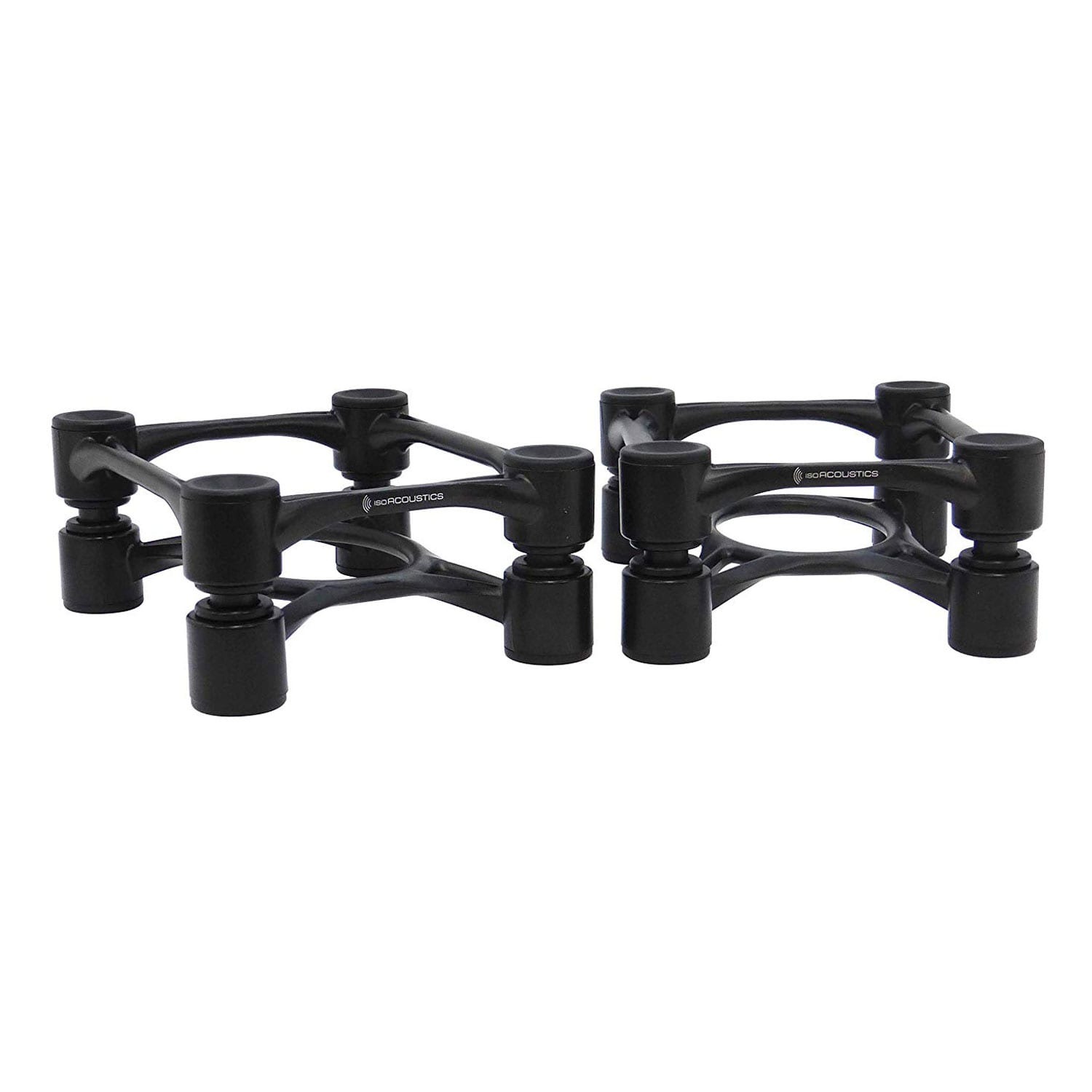 IsoAcoustics APERTA