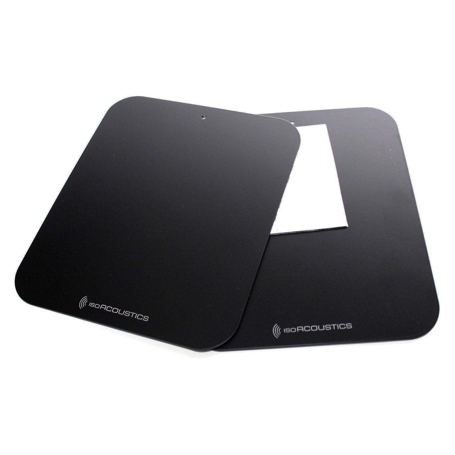 IsoAcoustics APERTA Plate