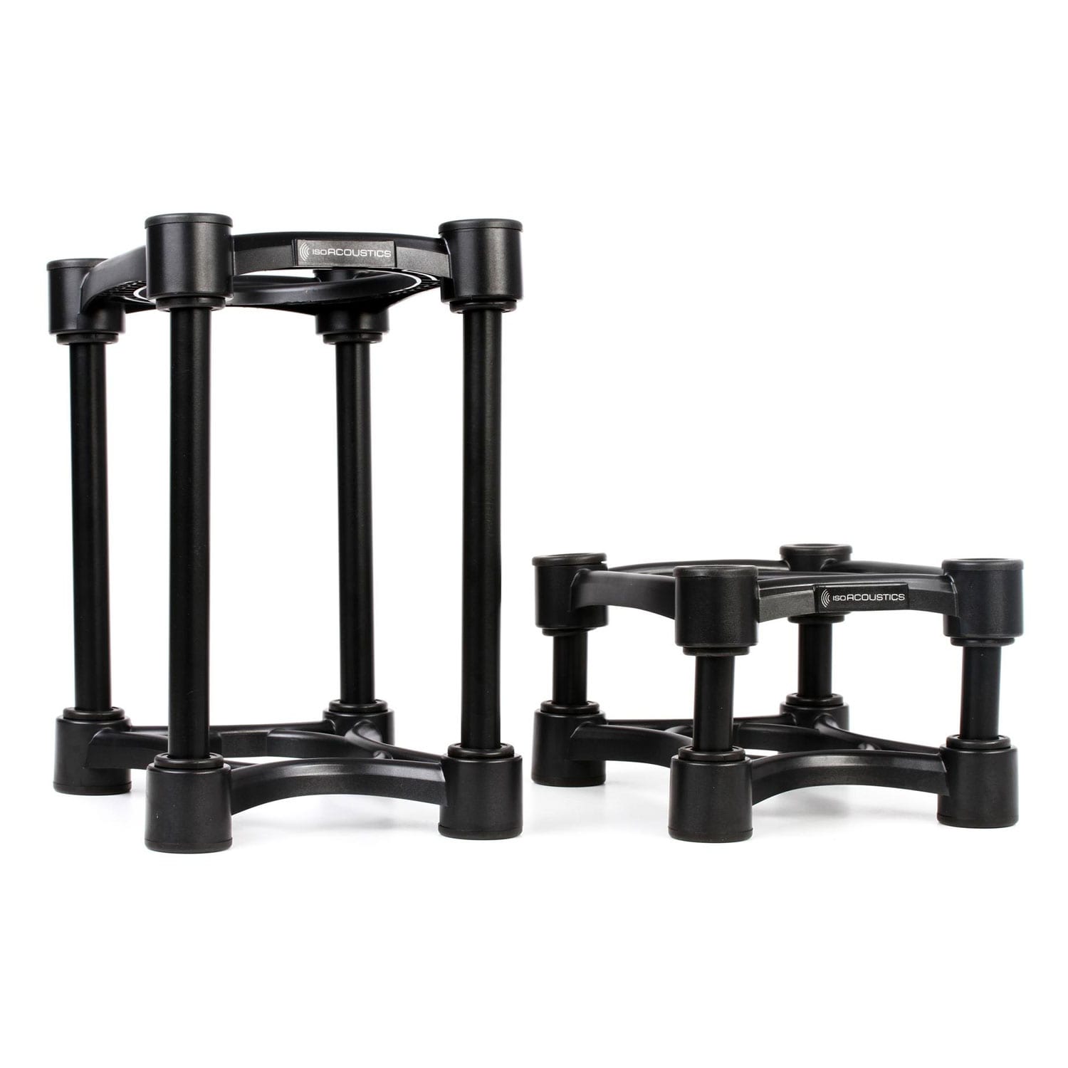 IsoAcoustics ISO-155