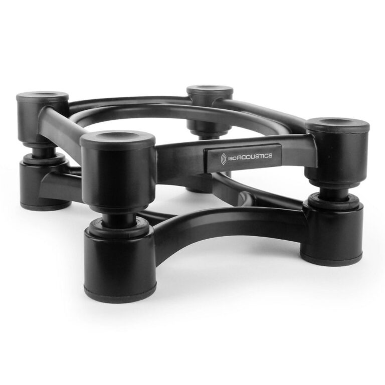 IsoAcoustics ISO-200SUB