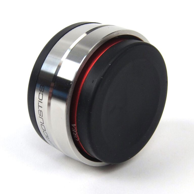 IsoAcoustics OREA BORDEAUX