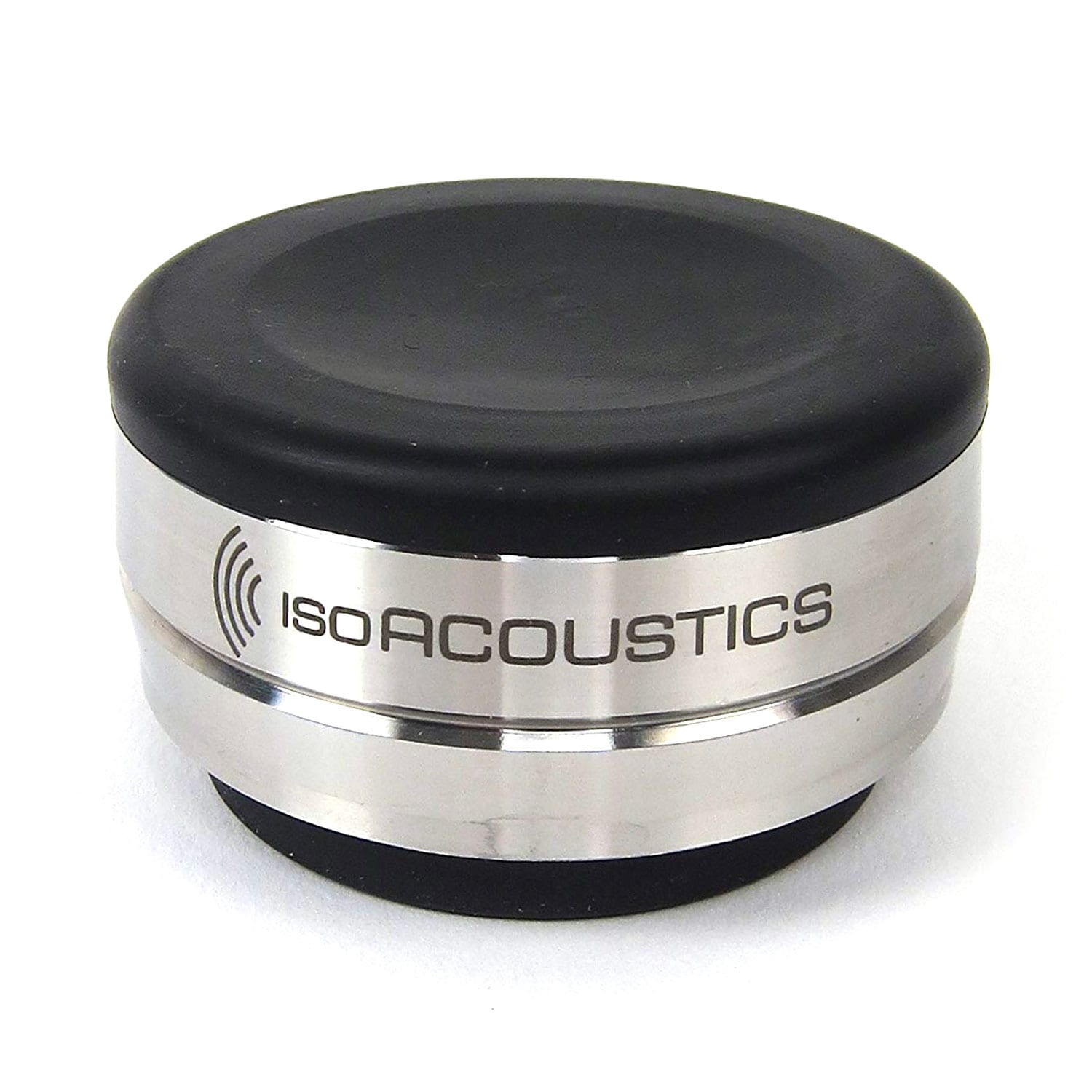 IsoAcoustics OREA INDIGO