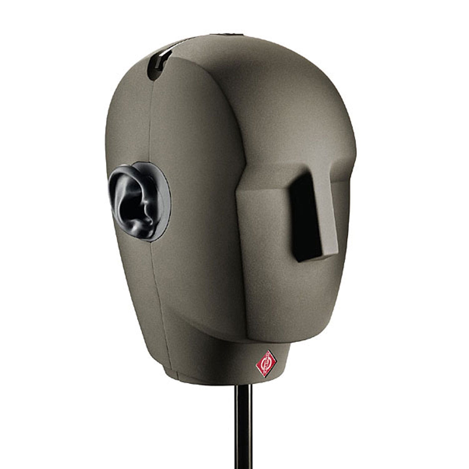 Neumann KU 100