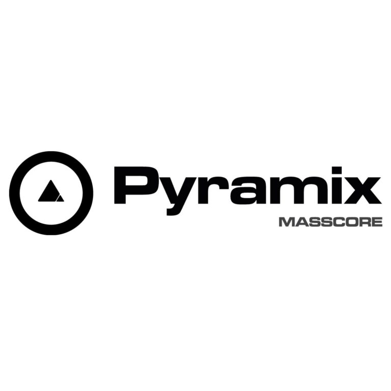 Merging Technologies Pyramix Masscore Standard