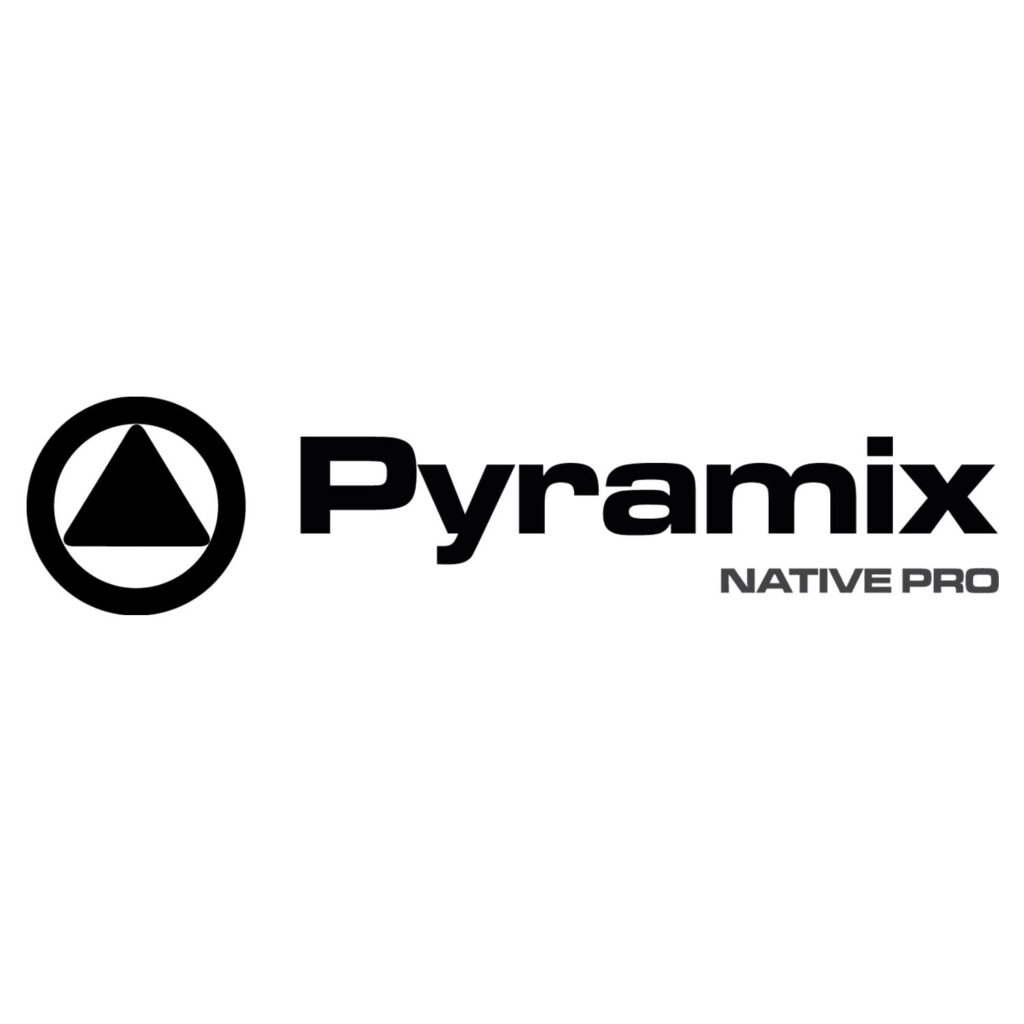 Merging Technologies Pyramix Native Premium