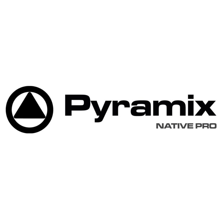 Merging Technologies Pyramix Native Premium