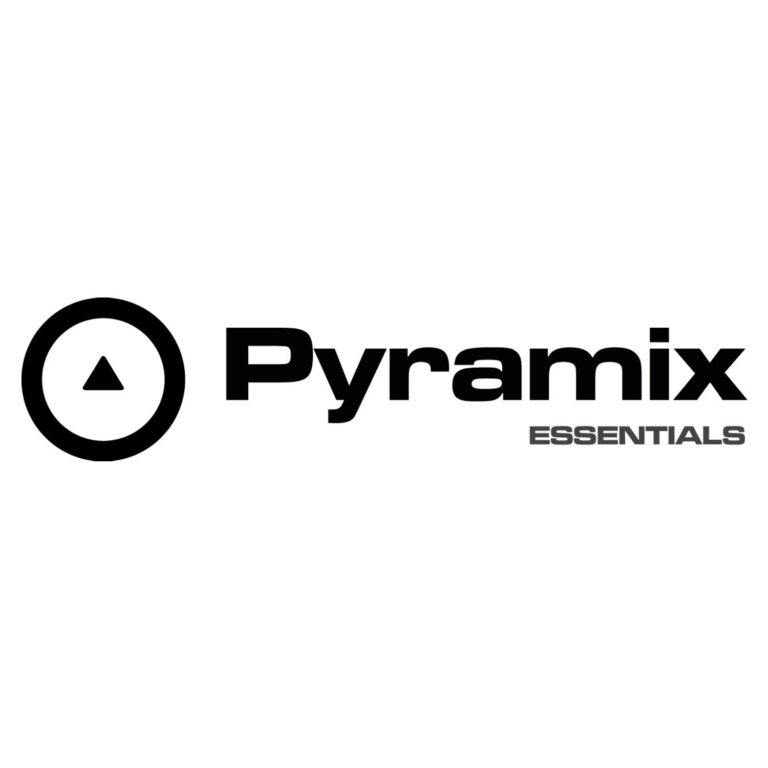 Merging Technologies Pyramix Native Elements