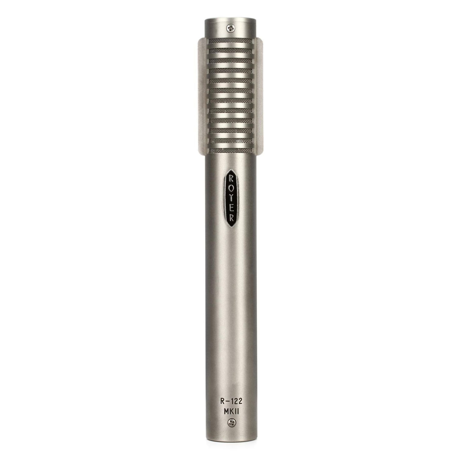 Royer Labs R-122 MKll