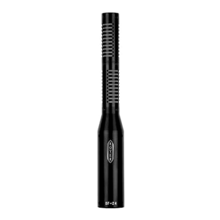 Royer Labs SF-24