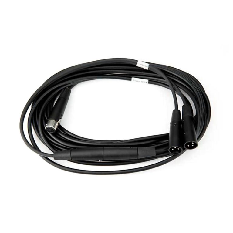 Royer Labs CS25