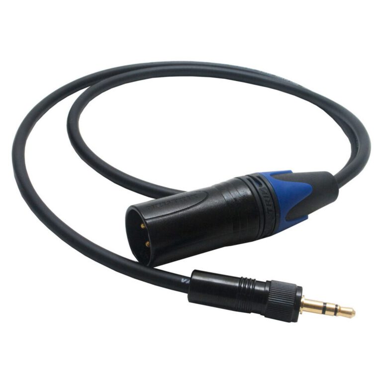 Sennheiser CL100