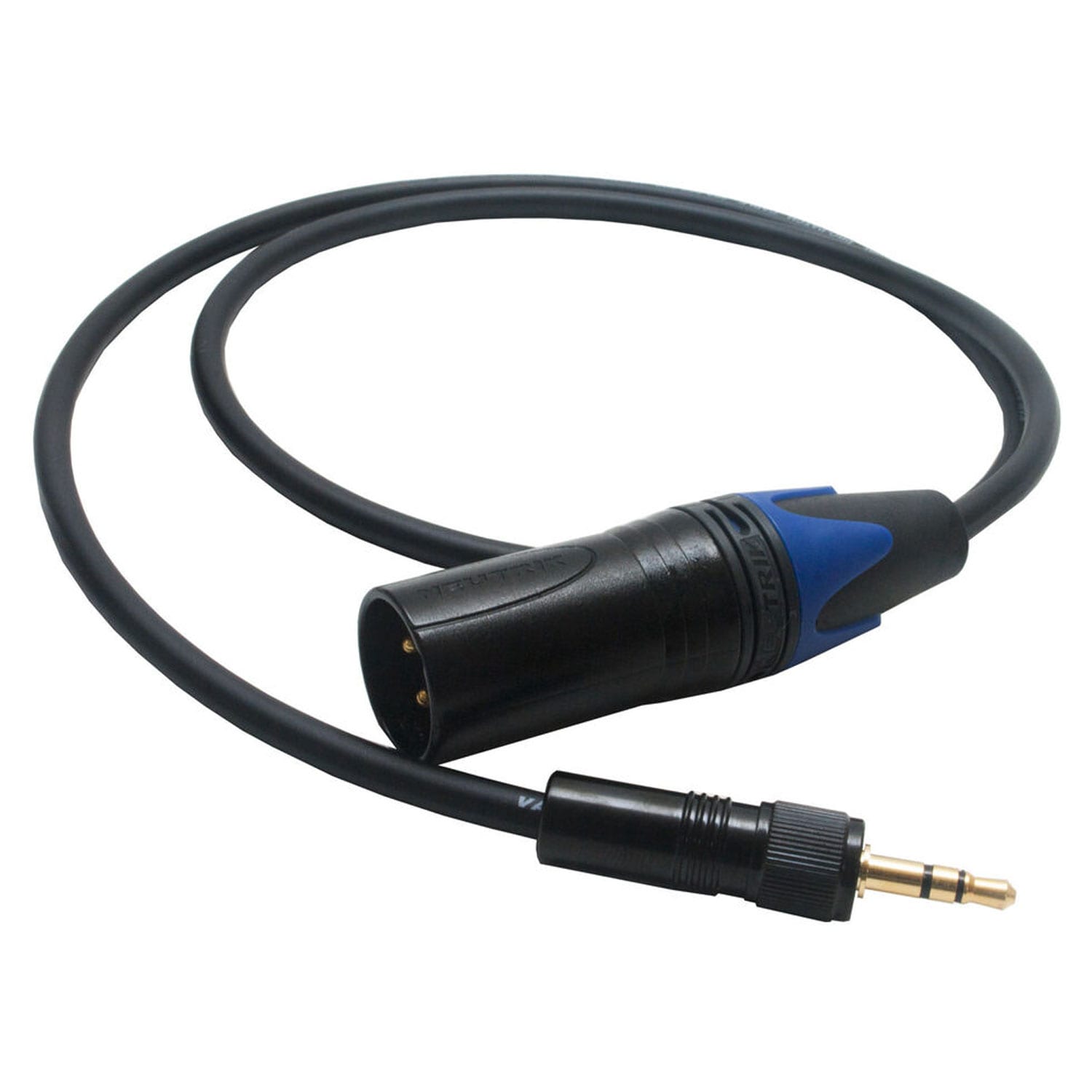 Sennheiser CL100