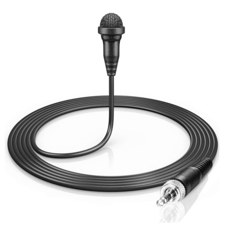Sennheiser ME 2