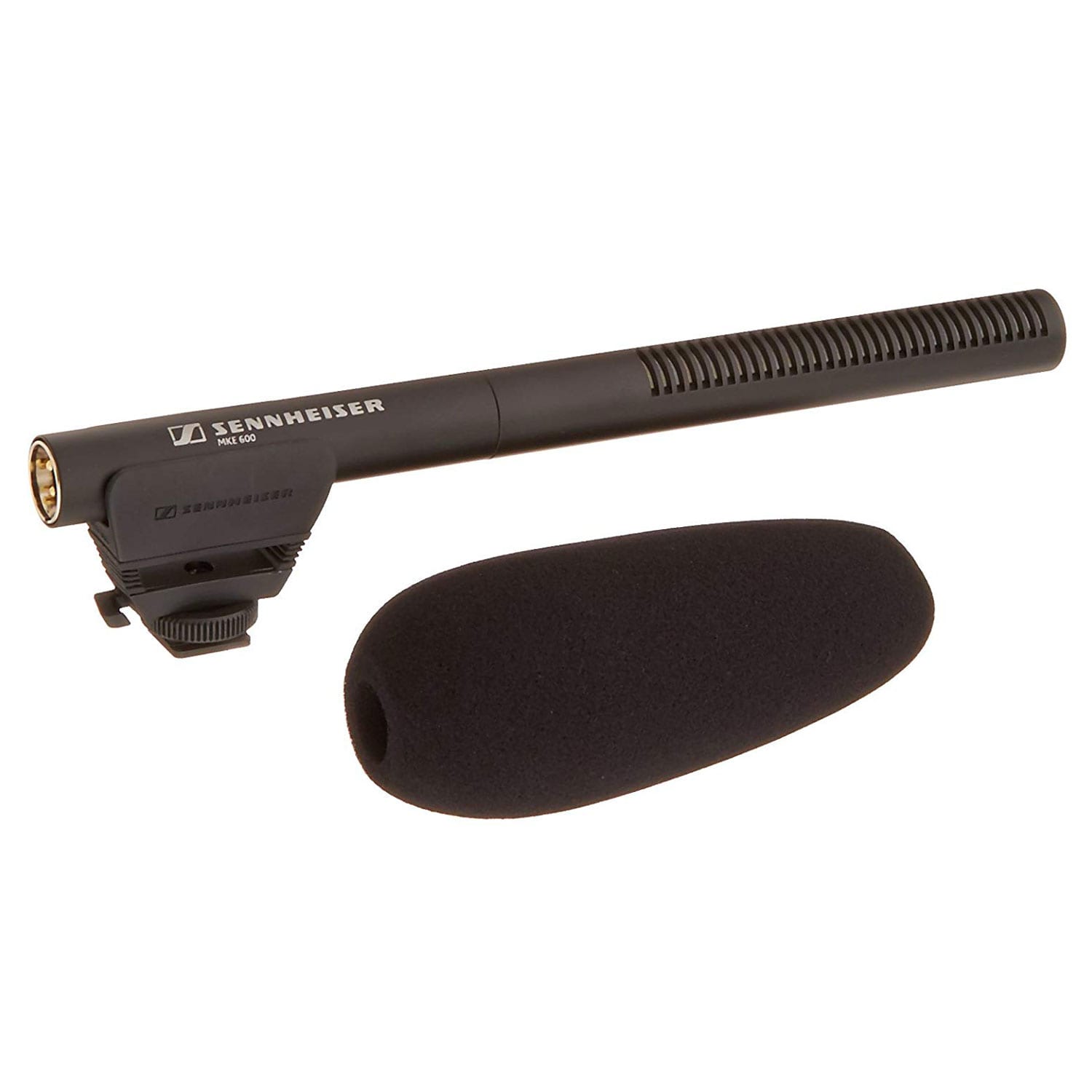 Sennheiser MKE 600