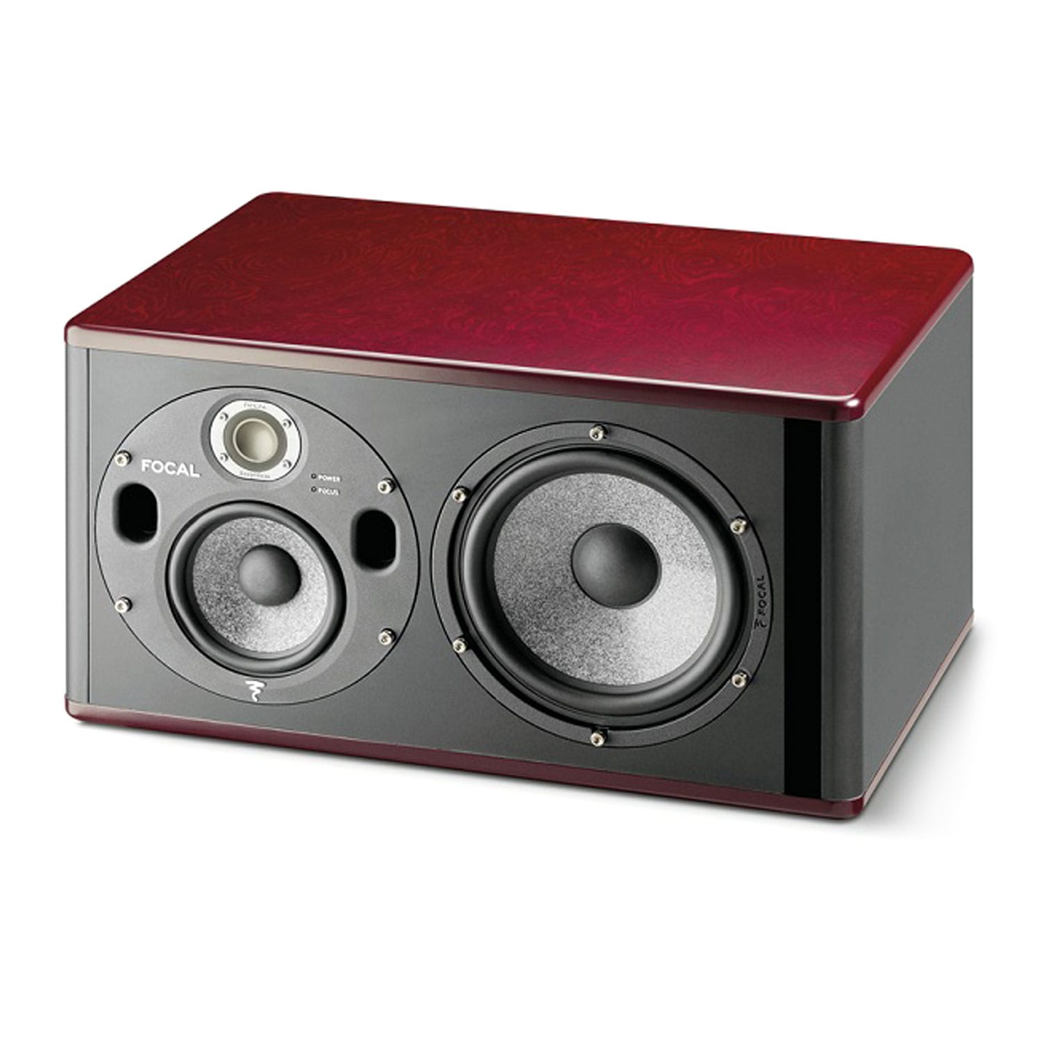 Focal Trio6 Be