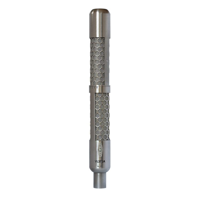 Samar Audio SAMAR VL373A