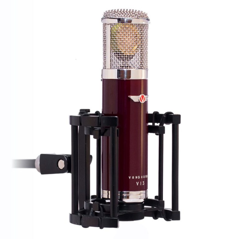 Vanguard Audio Labs VLSM Large Shockmount