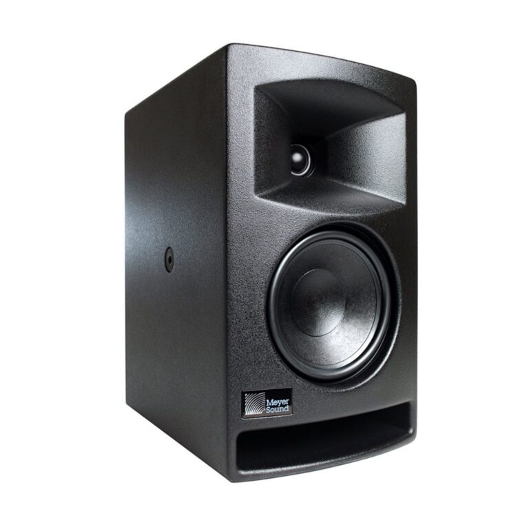 Meyer Sound Amie
