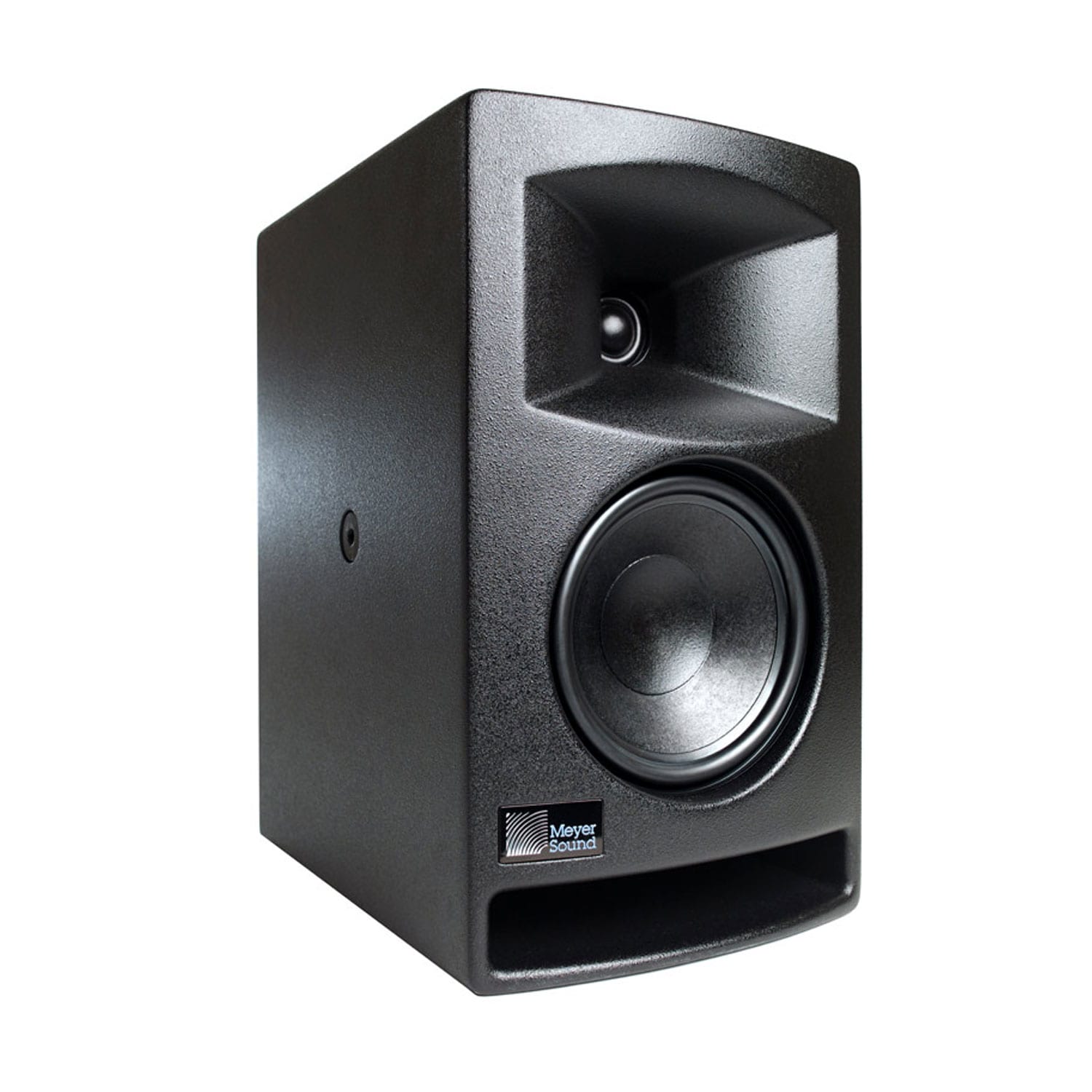Meyer Sound Amie