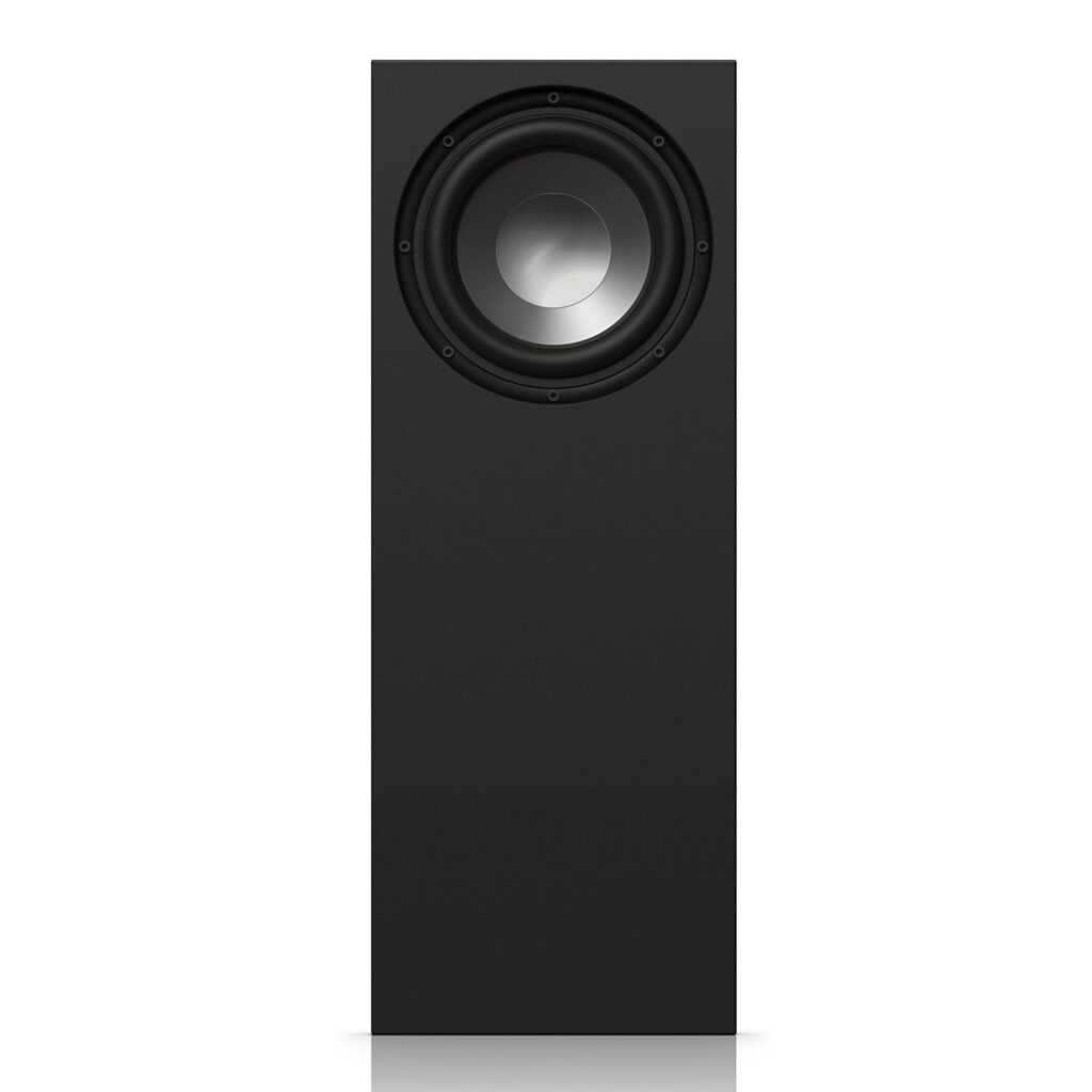 Amphion FlexBase25