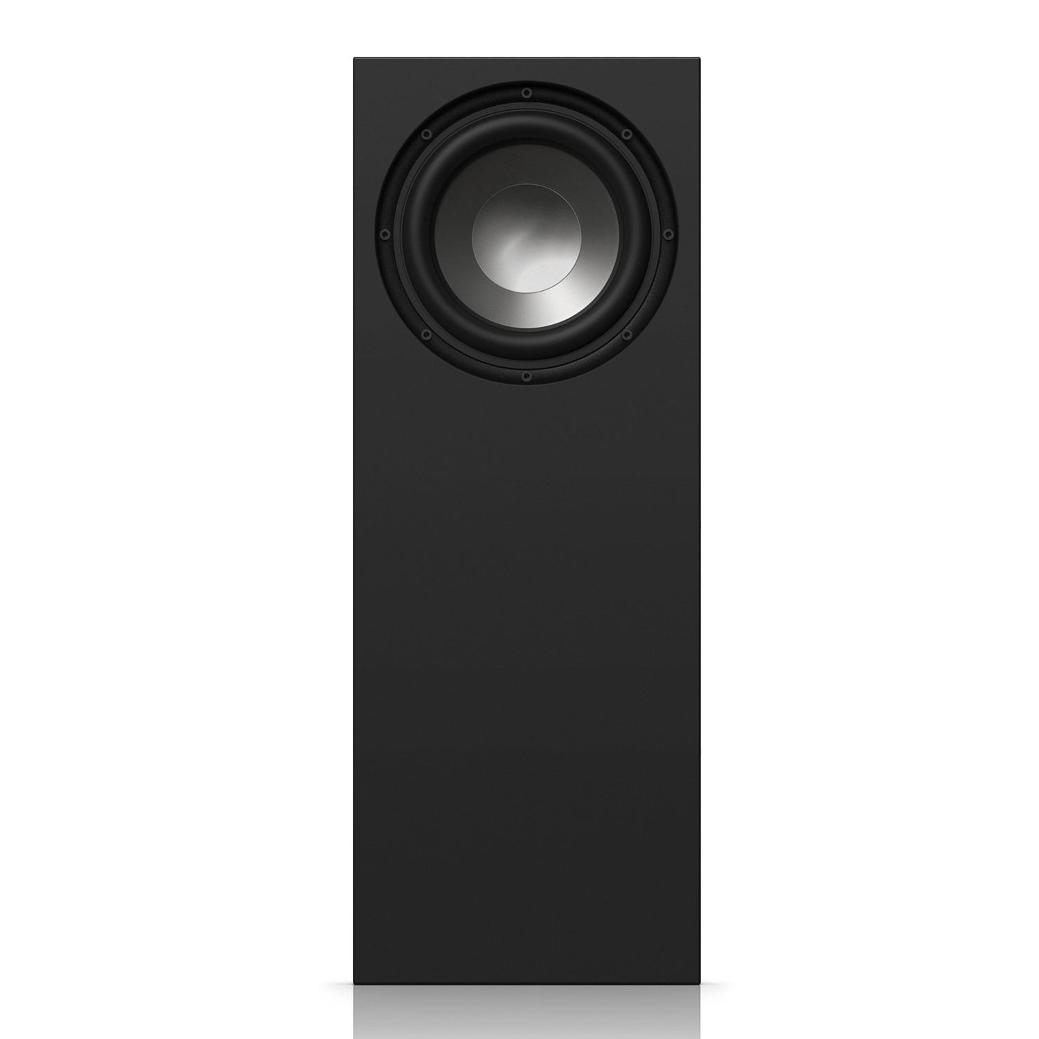 Amphion FlexBase25