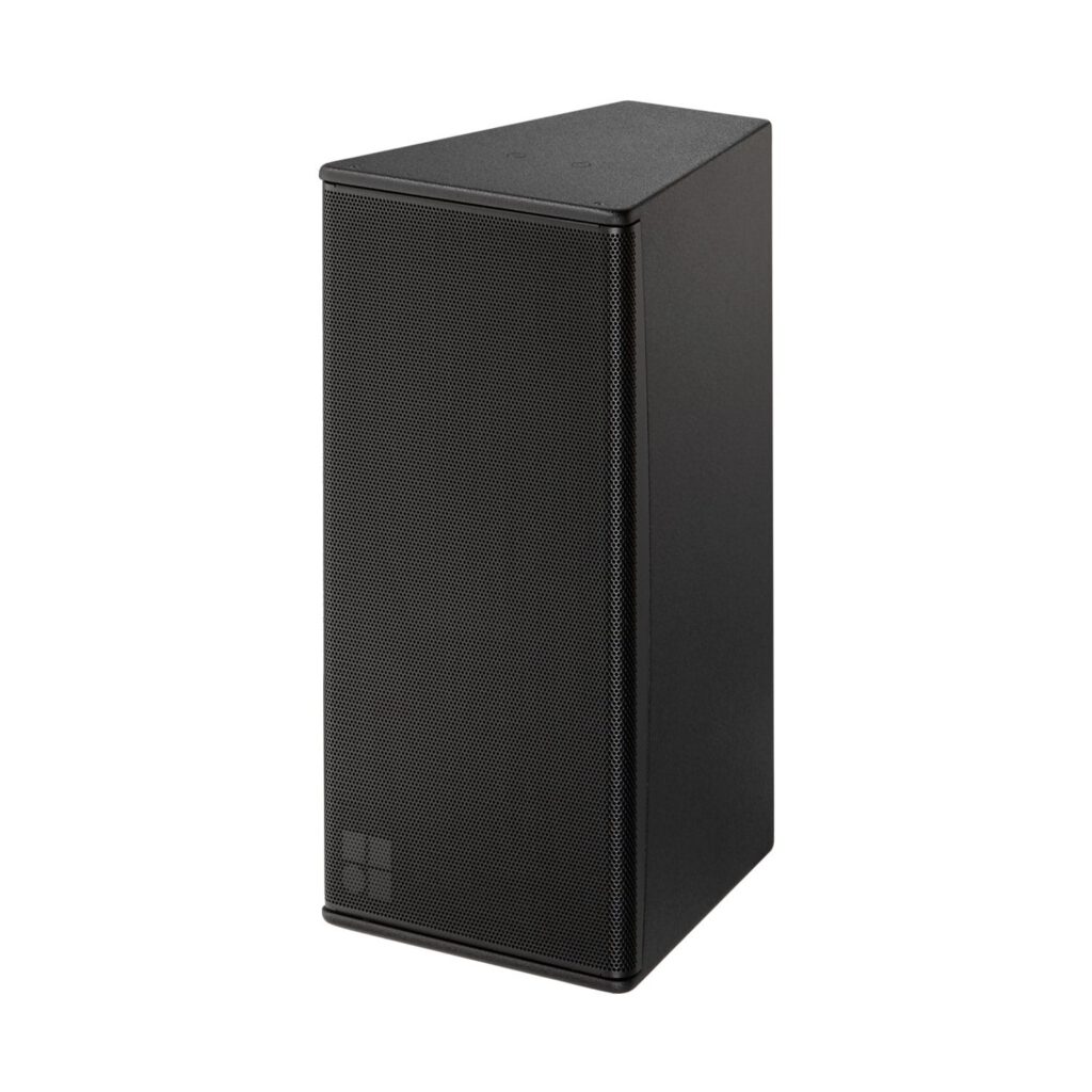d&b audiotechnik 10S-D Loudspeaker