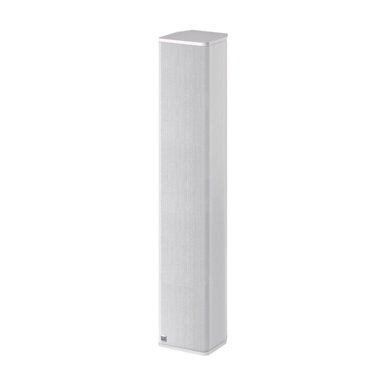 d&b audiotechnik 16C Column Loudspeaker