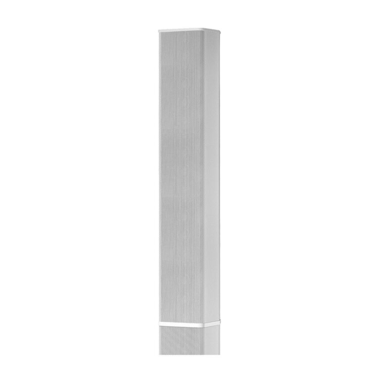d&b audiotechnik 24C-E Column Extension