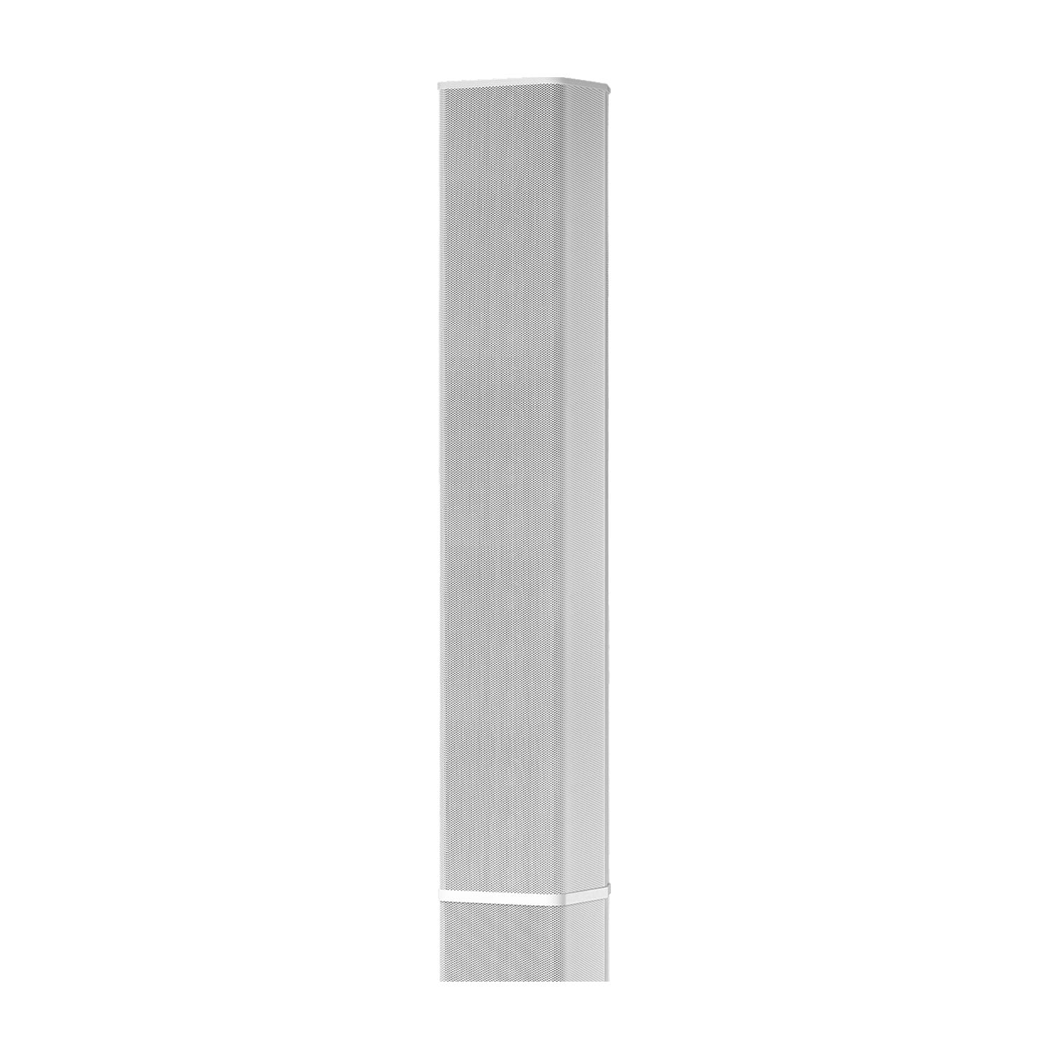 d&b audiotechnik 24C-E Column Extension