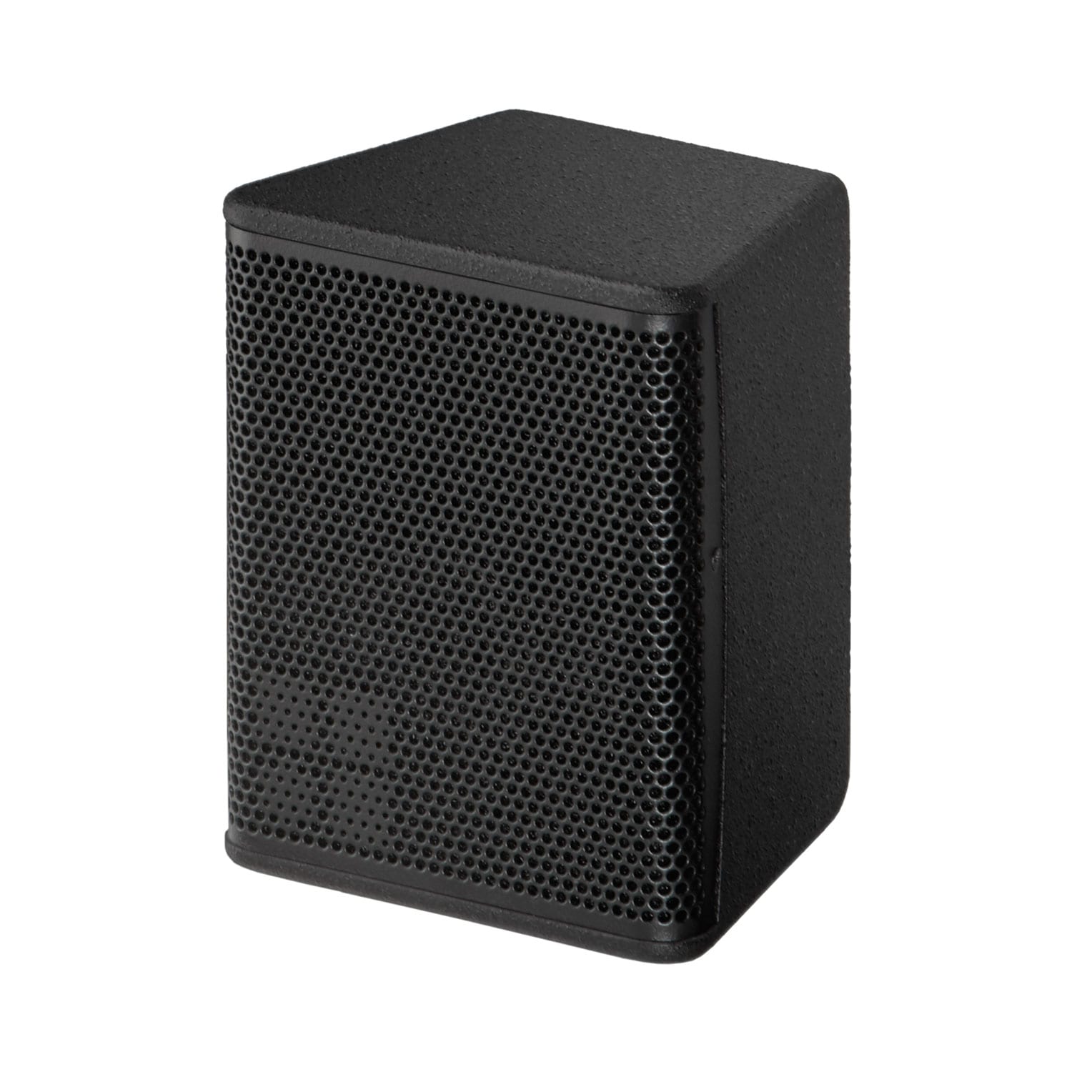d&b audiotechnik 4S 2-Way Coaxial Passive Loudspeaker