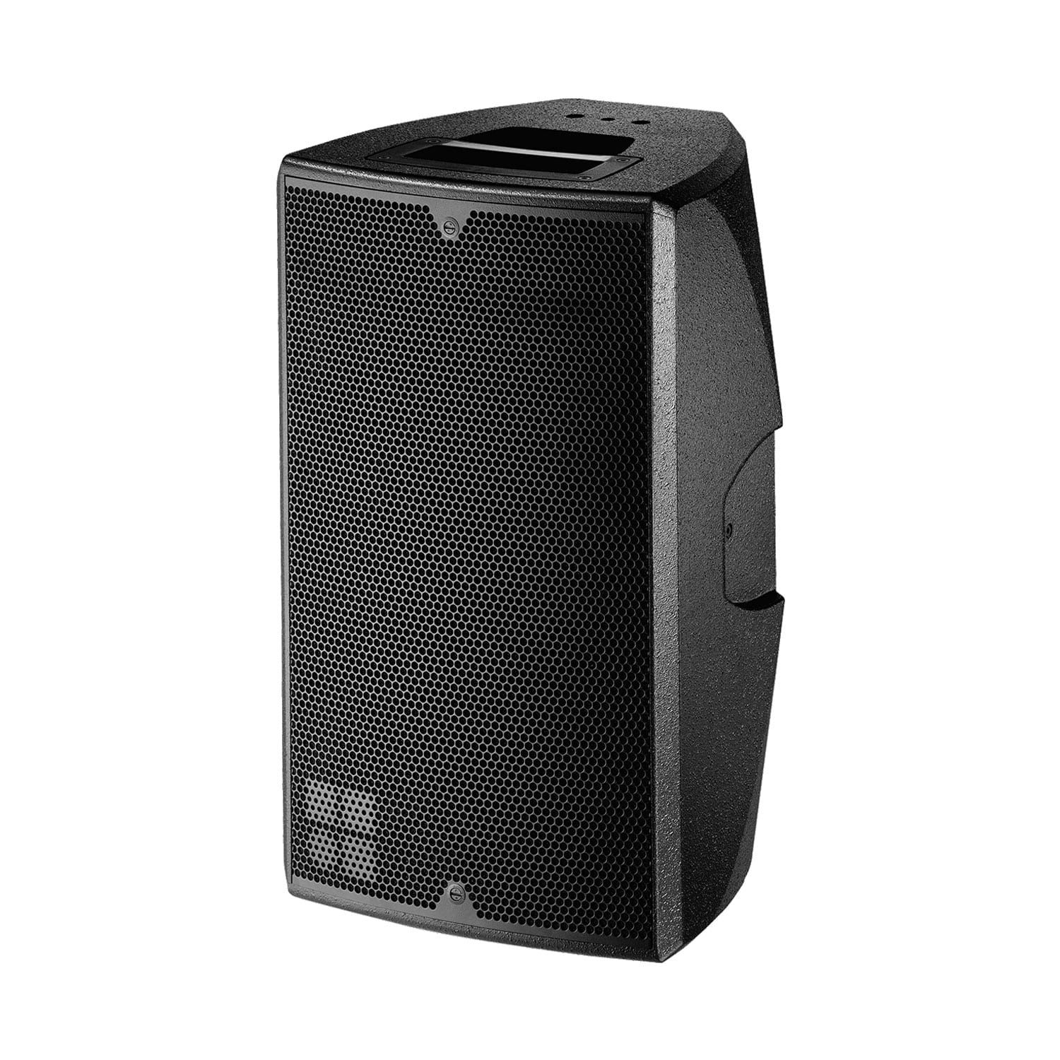 d&b audiotechnik E12 Loudspeaker