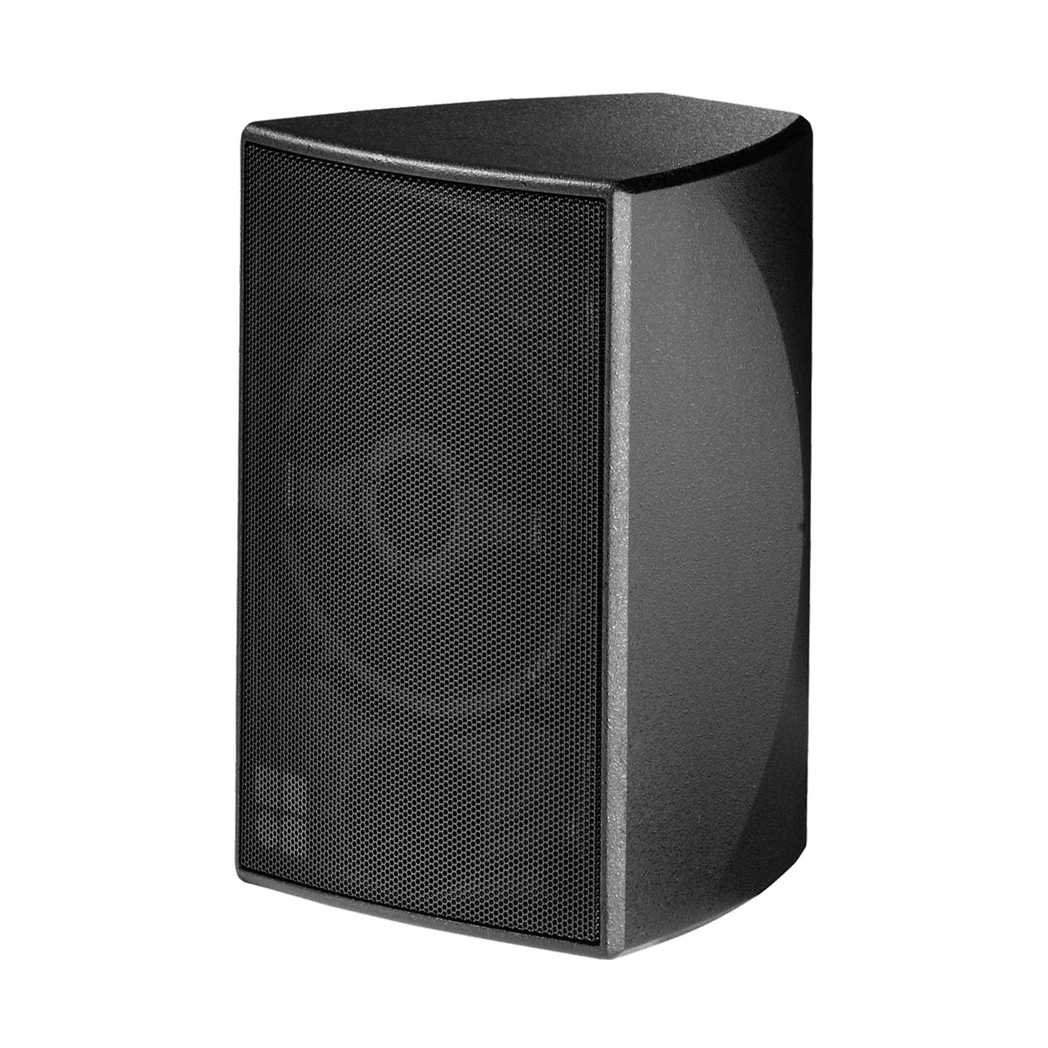 d&b audiotechnik E5 2-Way Coaxial Loudspeaker