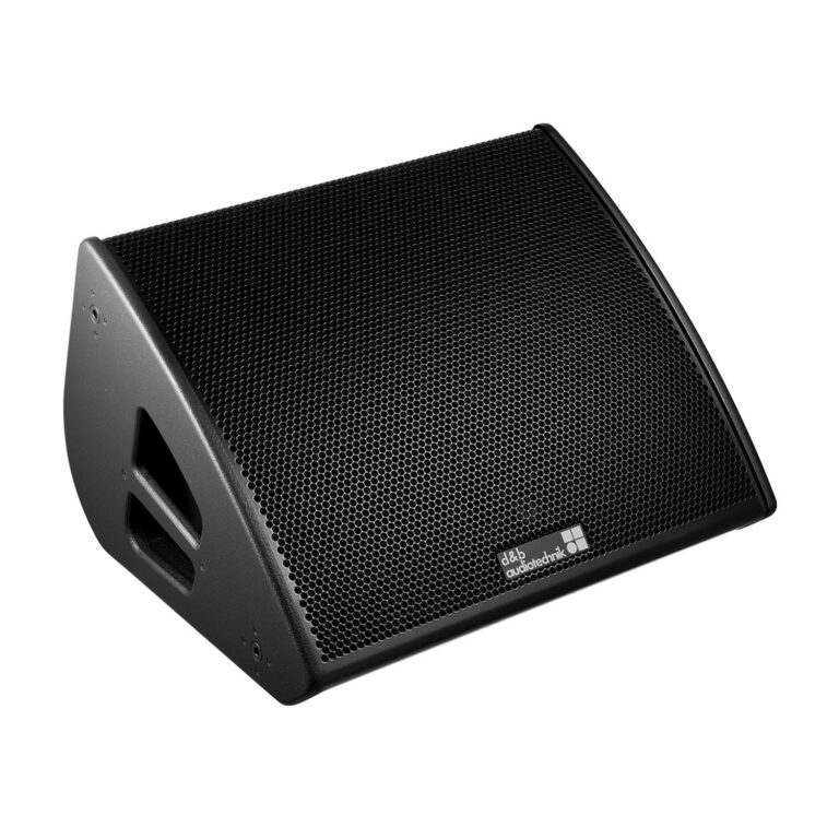 d&b audiotechnik M2 Monitor
