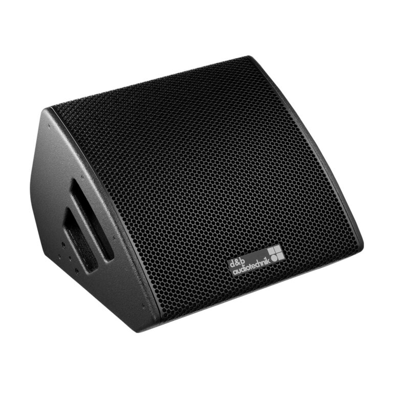 d&b audiotechnik M6 Monitor