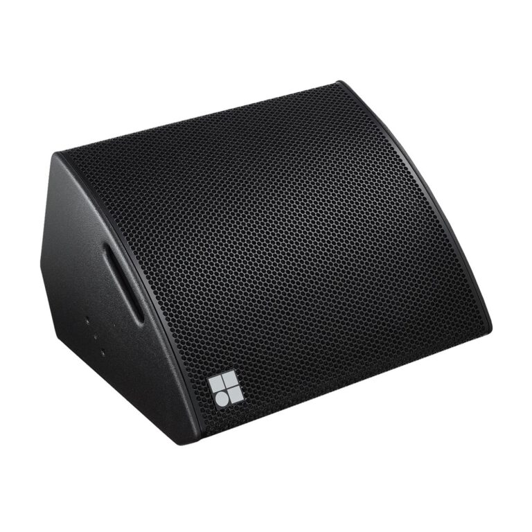 d&b audiotechnik MAX2 Monitor