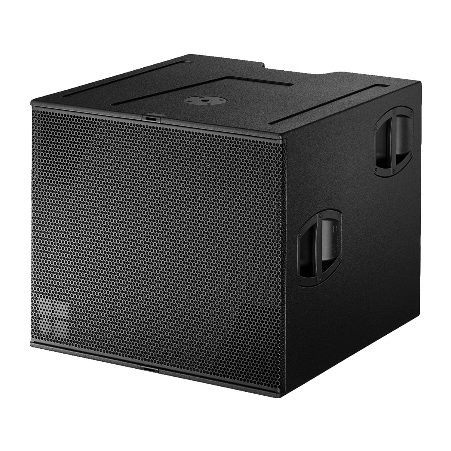 d&b audiotechnik V-GSUB Subwoofer