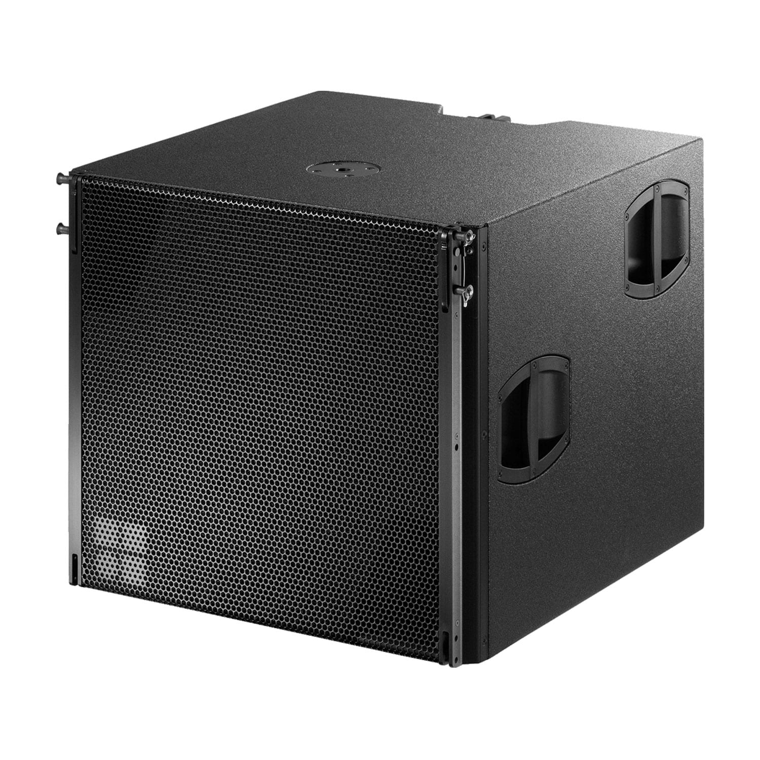 d&b audiotechnik V Subwoofer