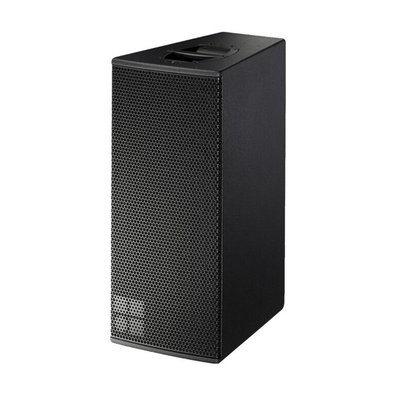 d&b audiotechnik V10P Loudspeaker