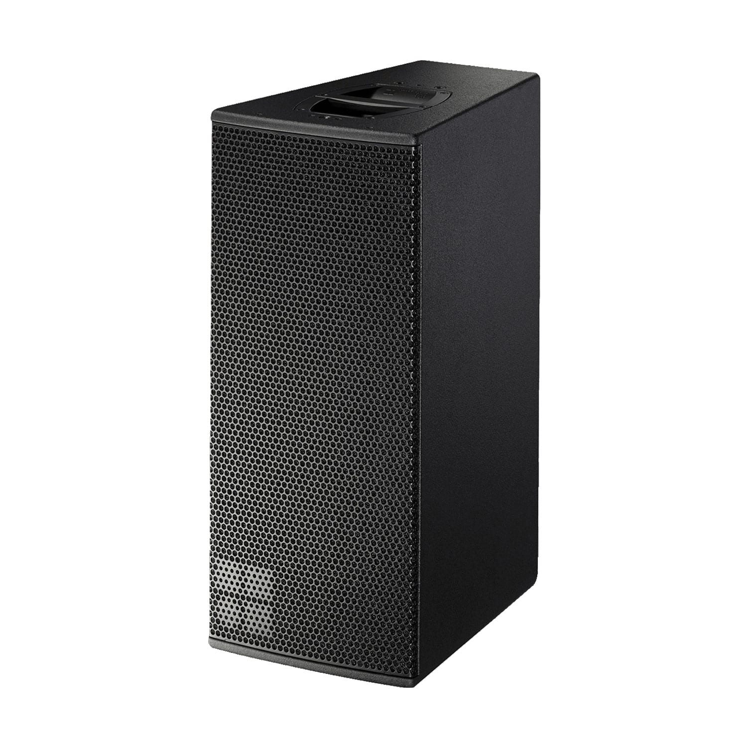d&b audiotechnik V10P Loudspeaker
