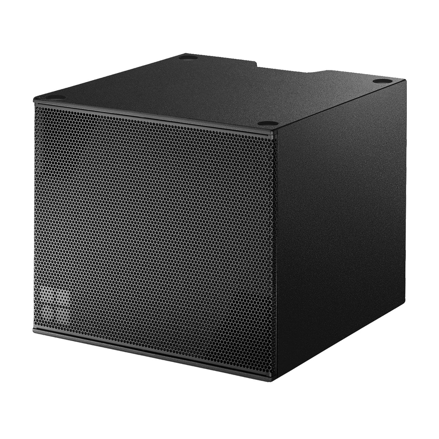 d&b audiotechnik Vi-GSUB Subwoofer