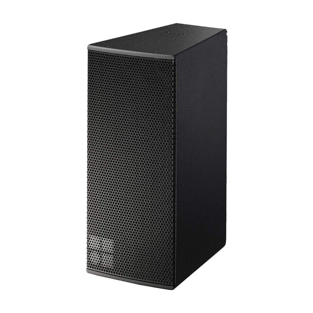 d&b audiotechnik Vi7P Loudspeaker