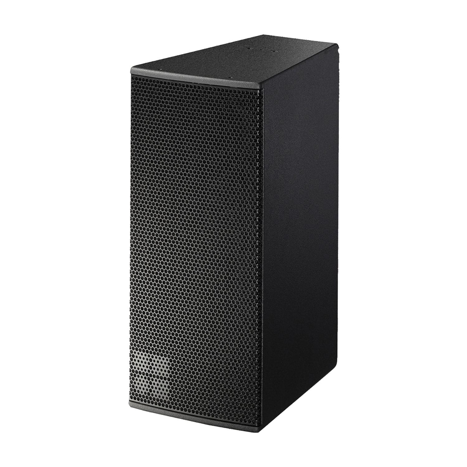d&b audiotechnik Vi7P Loudspeaker