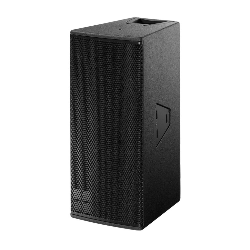 d&b audiotechnik Y7P Point-Source Loudspeaker