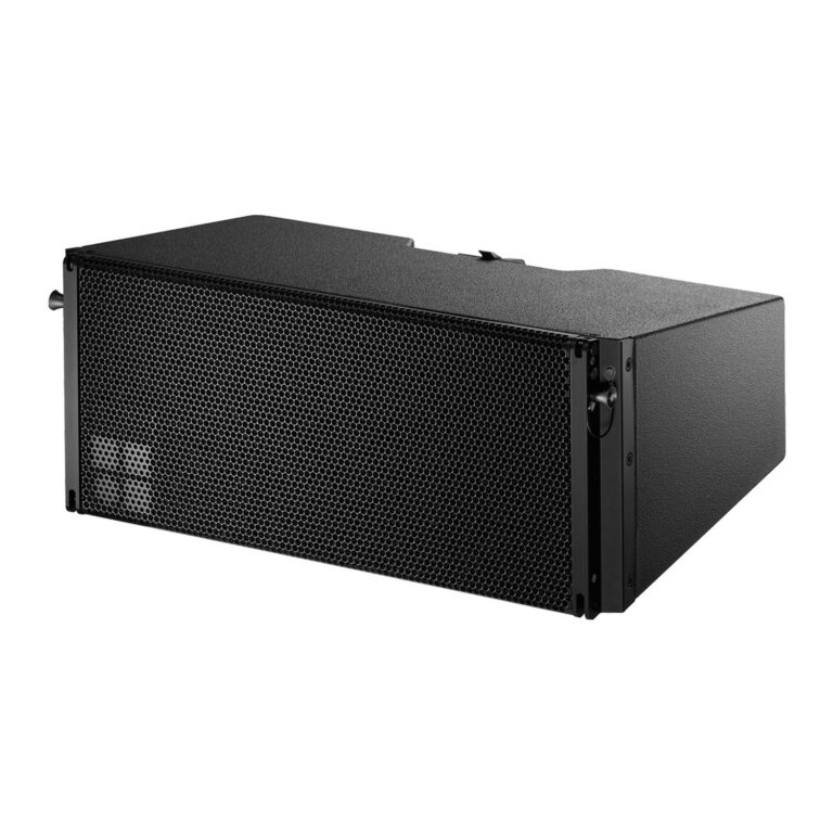 d&b audiotechnik Yi8 Loudspeaker