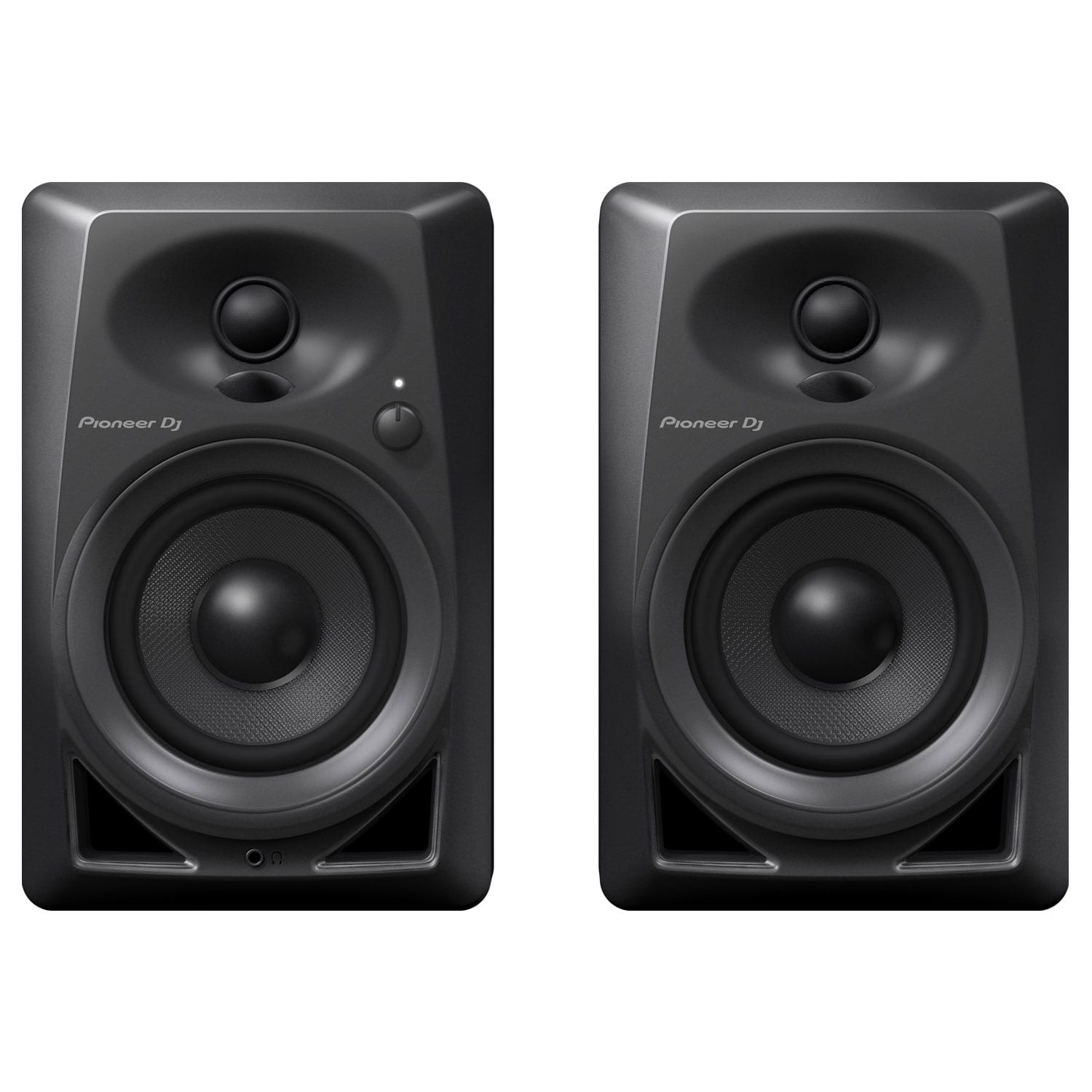 Pioneer DJ DM-40