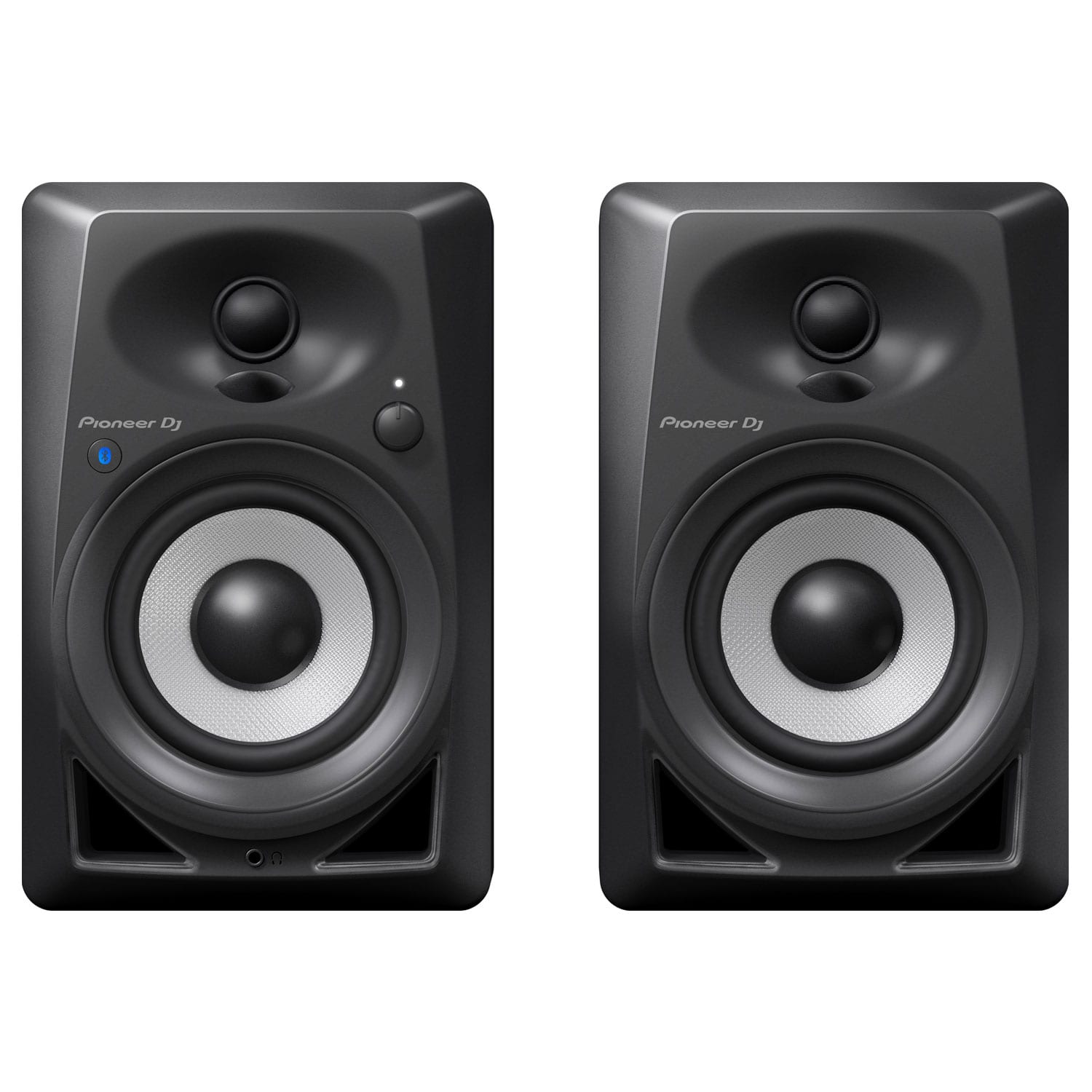 Pioneer DJ DM-40BT
