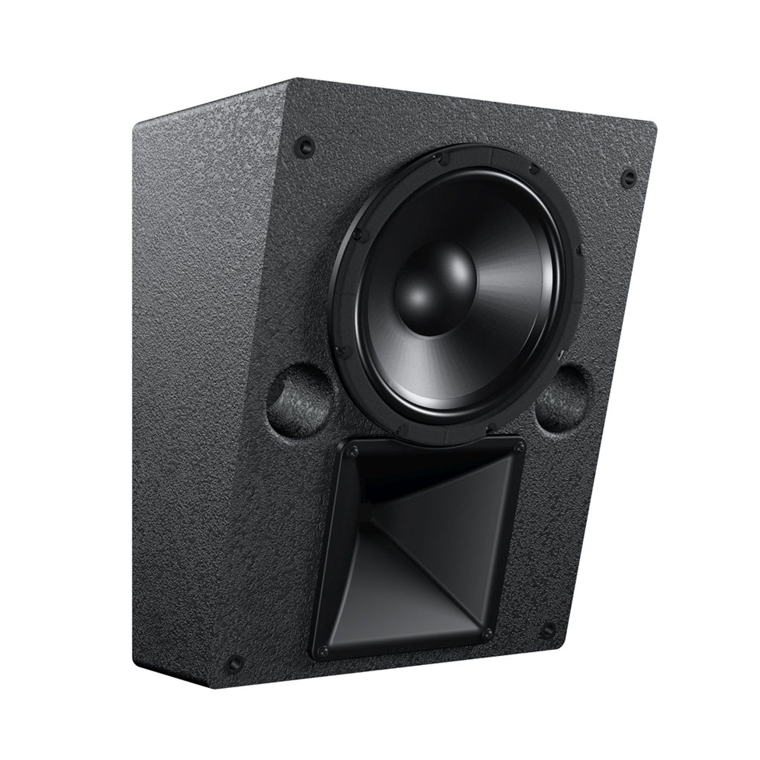 Meyer Sound HMS