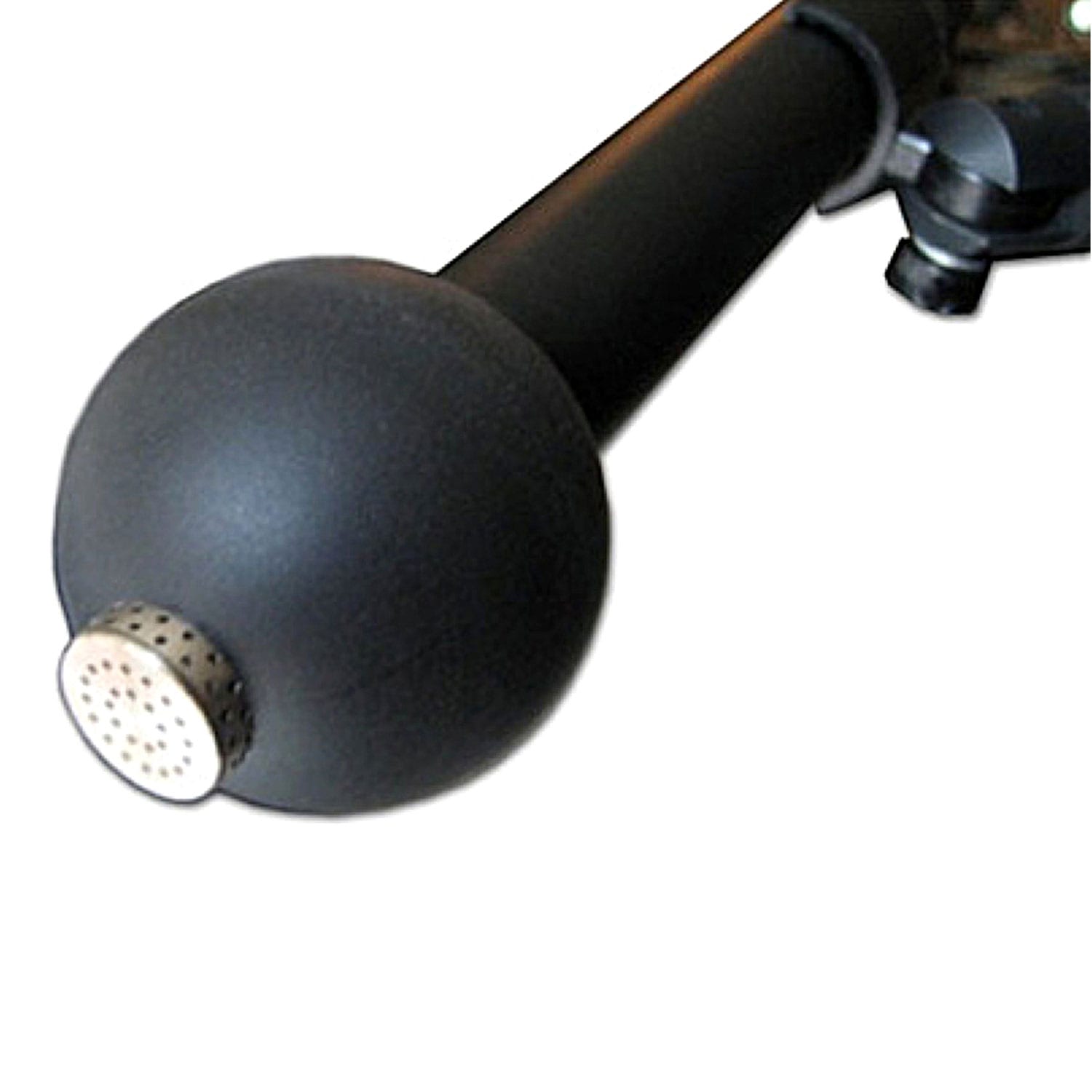 Josephson Engineering SPB40A
